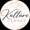 kulture_closet